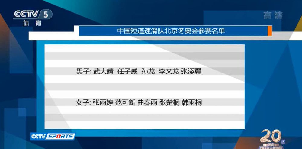 因此，我要祝贺米兰在下半场给出的反应，我想说的是，在欧战继续前进也很重要，因为无论如何，你都会和其他的球员一起获得更多的经验，希望米兰之后不会再有伤病。